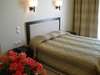 Cabo Verde Hotel 